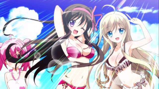 File:Noucome Ep 9.jpg