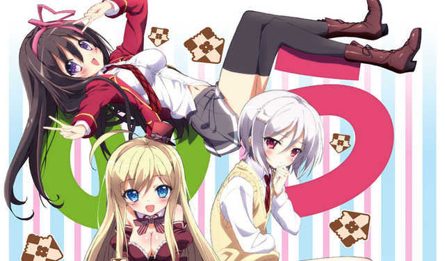 File:Noucome Anime.png