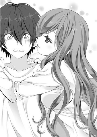 File:030.png