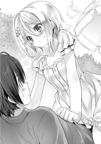 File:093.png