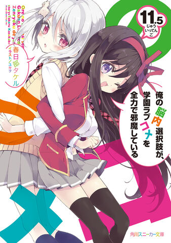 File:Vol 11.5 Cover.jpg
