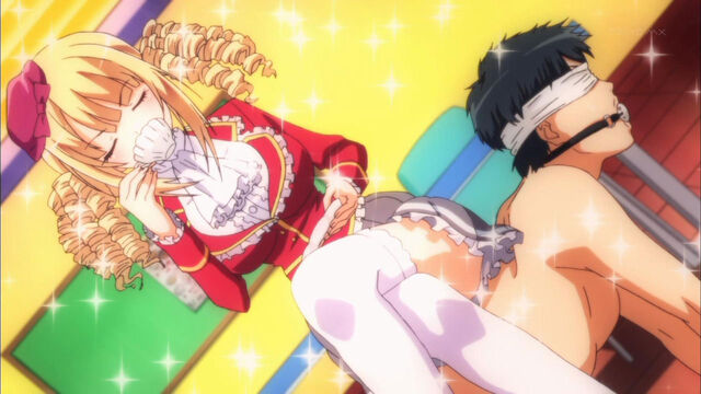 File:Noucome Ep 6.jpg