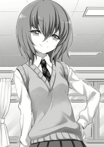 File:023.png