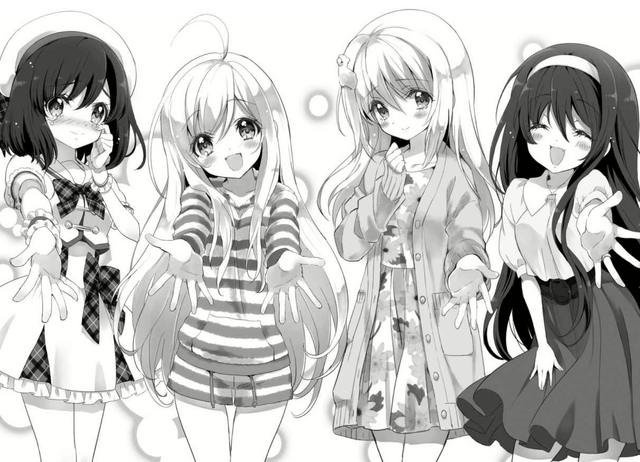 File:247.png