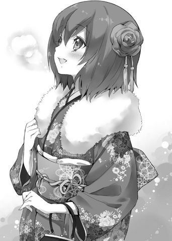File:009 v11.png