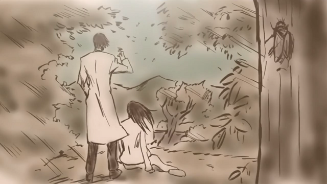 File:Ep19PostCredits.png