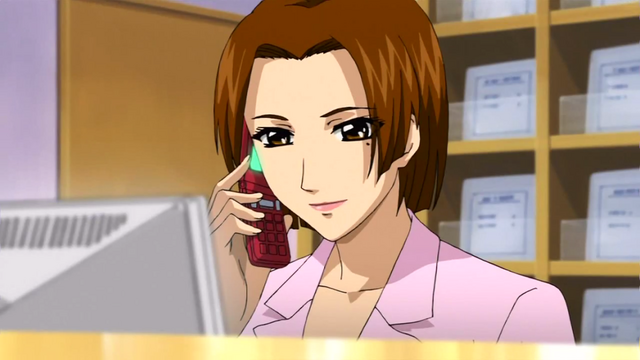File:Ep21YoshinoKuroo.png