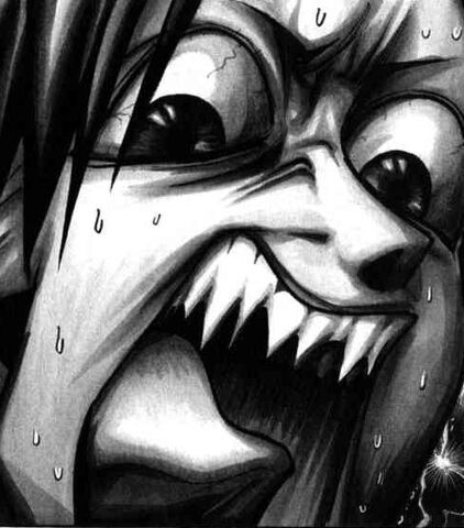 File:Why You Little....!.jpg
