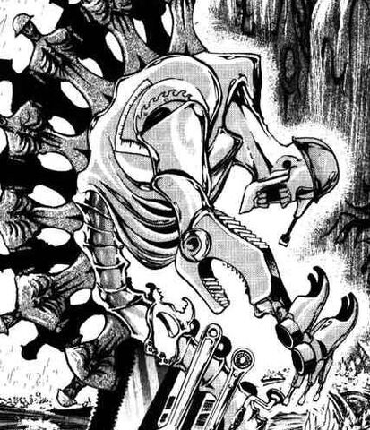 File:EvilCarpenter.jpg