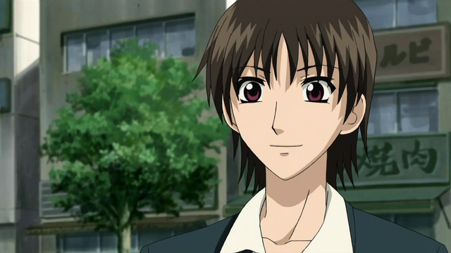 File:Ep8ShokoHayami.png