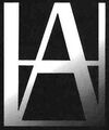 HAL Logo