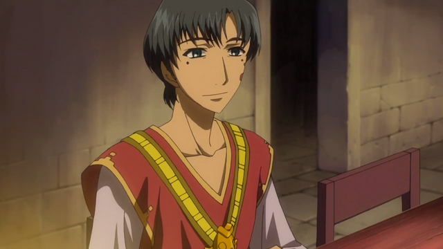 File:Ep23CharangoKuwabatake.png