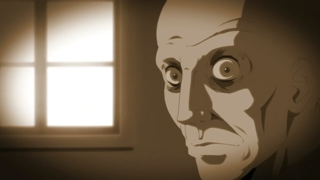 File:Ep12TogoEshiya.png