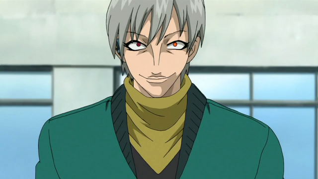 File:Ep17HirotoAsanaga.png