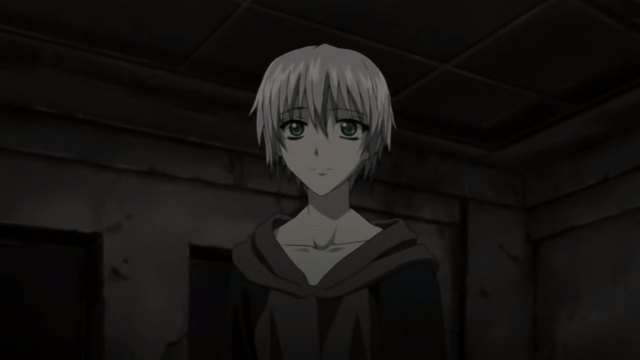 File:Ep7Sai.png