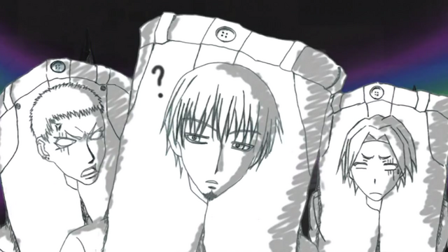 File:Ep16PostCredits.png