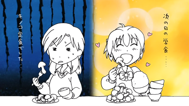 File:Ep3PostCredits.png