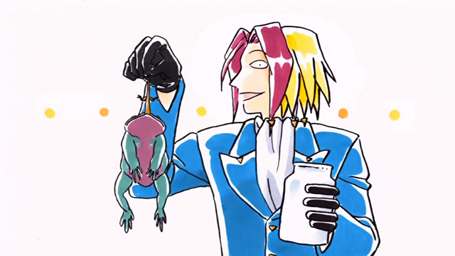 File:Ep23PostCredits.png