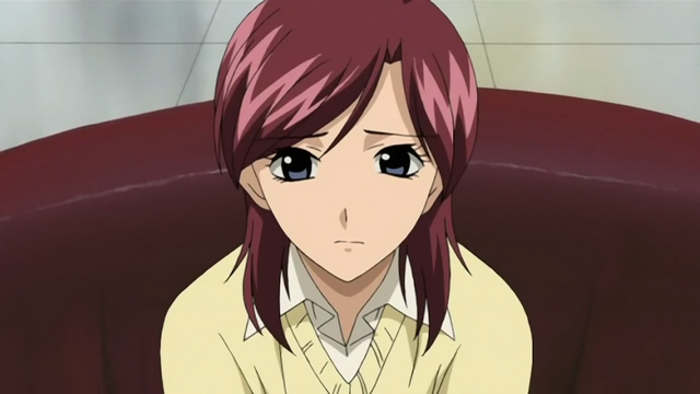 File:Ep2KanaeKagohara.png