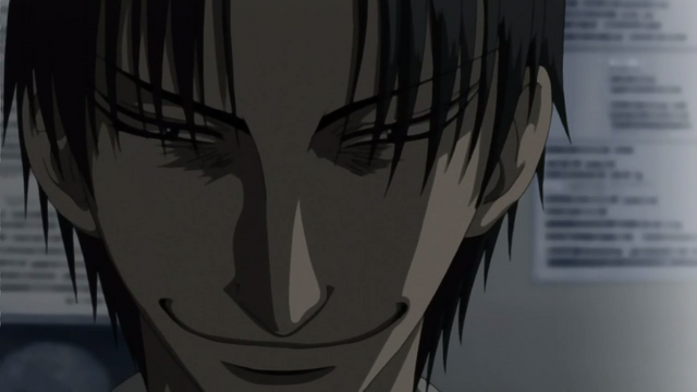 File:Ep16EisukeHarukawa.png