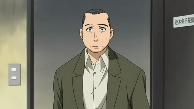 File:Ep7YuzoHoriguchi.png