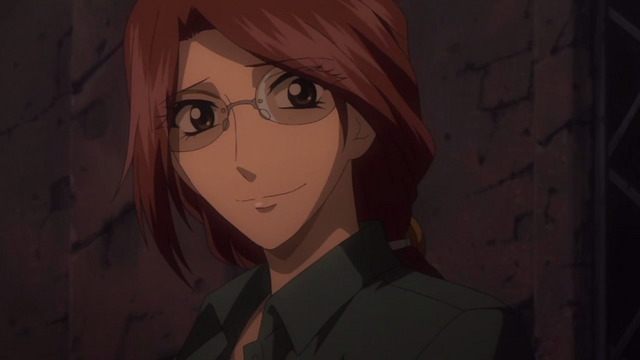 File:Ep22MioKakei.png