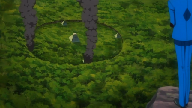 File:Ep24RuinsDestruction.png