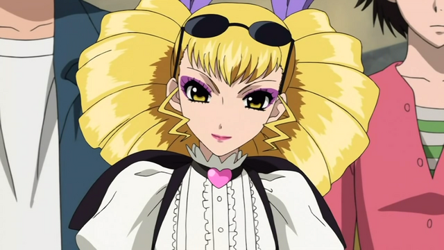 File:Ep2RuriHimemiya.png