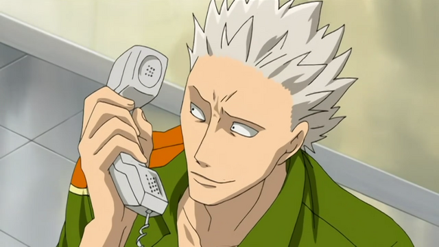 File:Ep5YukitoshiHayami.png