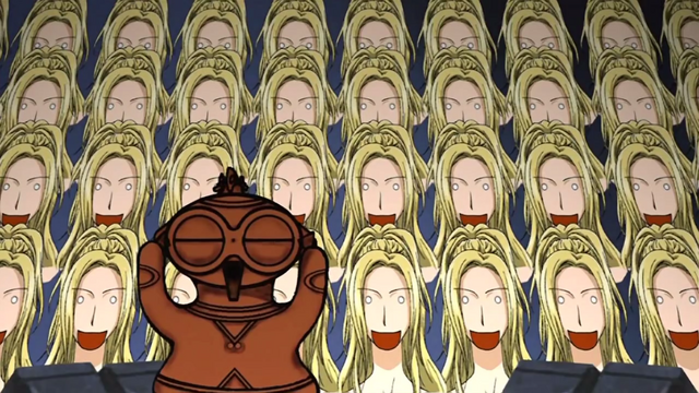 File:Ep10PostCredits.png