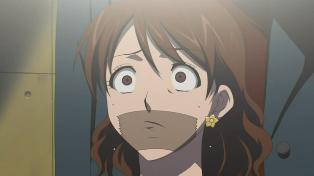 File:Ep11MeiNishida.png