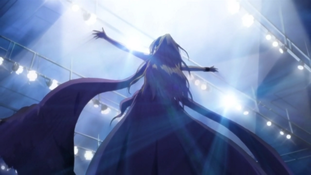 File:Ep10AyaRaisesArms.png