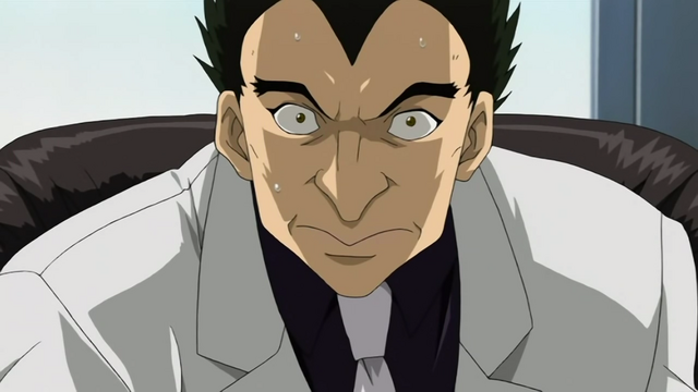 File:Ep5MasakatsuWashio.png