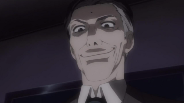 File:Ep25KeitaroTakeda.png