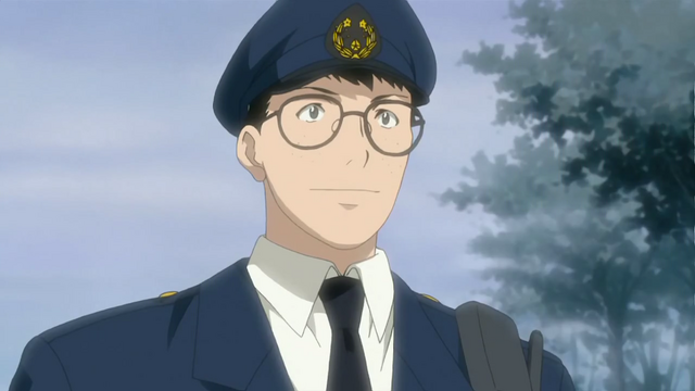 File:Ep15JunsaSaodake.png