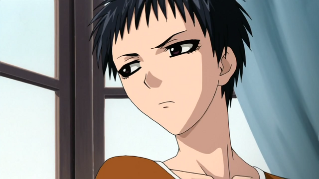 File:Ep12YukaEshiya.png