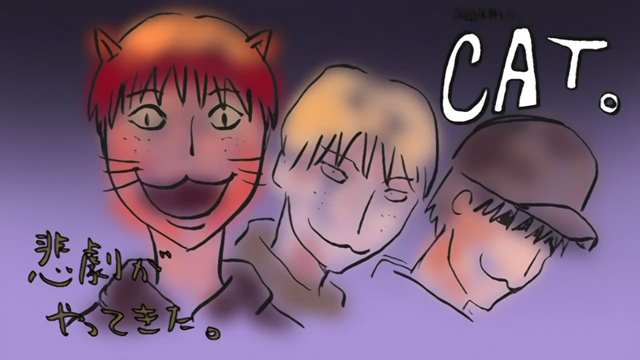 File:Ep7PostCredits.png