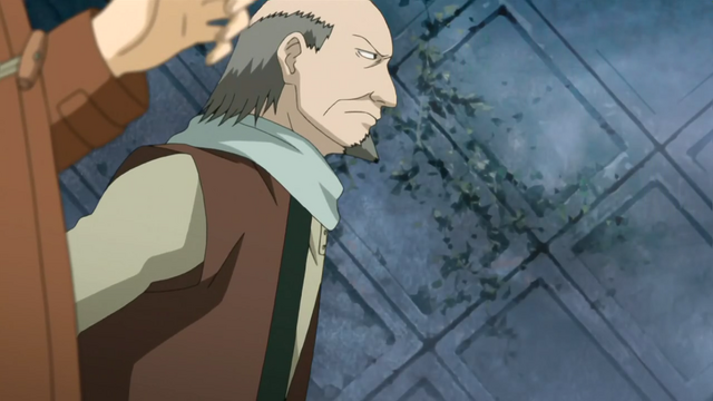 File:Ep15Genzo.png