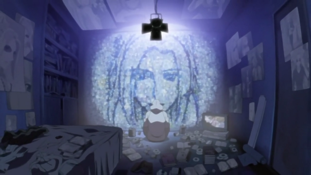 File:Ep9CollageOfAya.png
