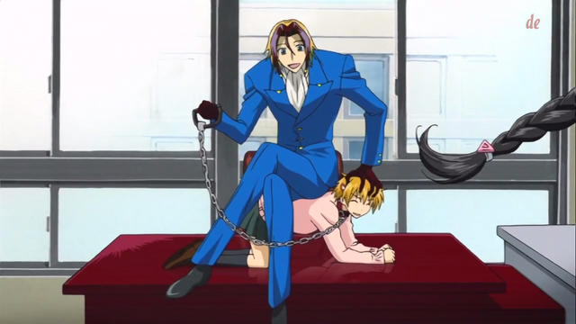 File:Ep25Ending.png