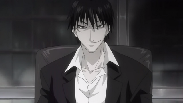 File:Ep5KuniharuSaotome.png