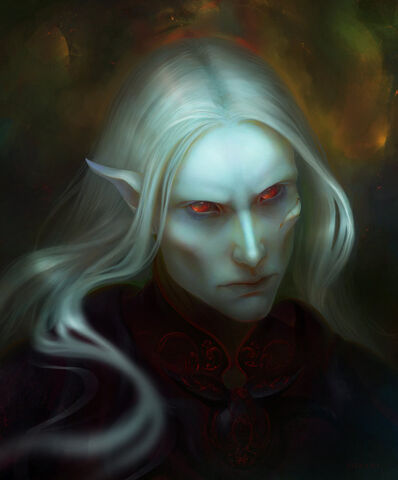 File:Bloodelf.jpg