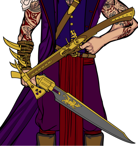 Fichier:Cpt. Kain3.png