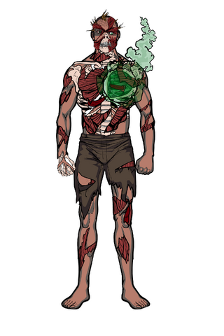 Fichier:Hm3-beta.png