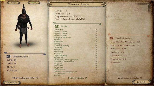 File:Warrior Priest.jpg