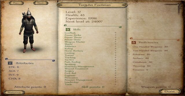 File:Turguhn Footman.jpg