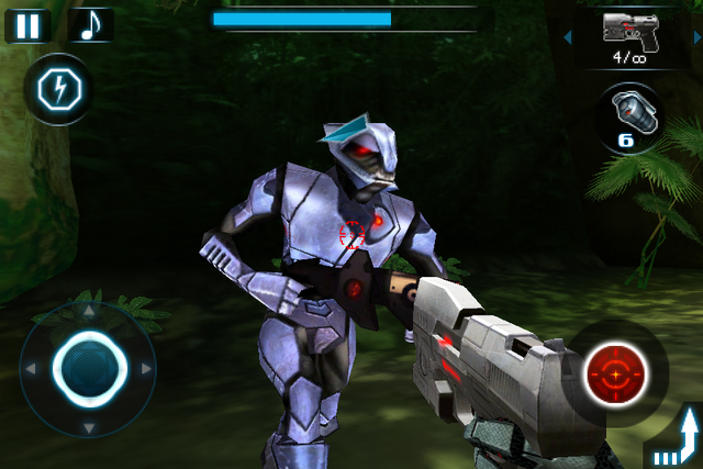 File:Grunt5.png