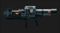 Weapon6