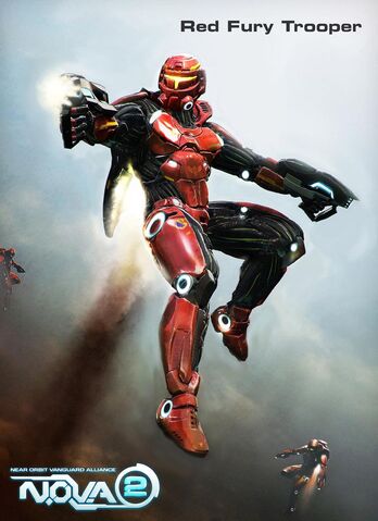 File:Nova2 red-fury-trooper.jpg