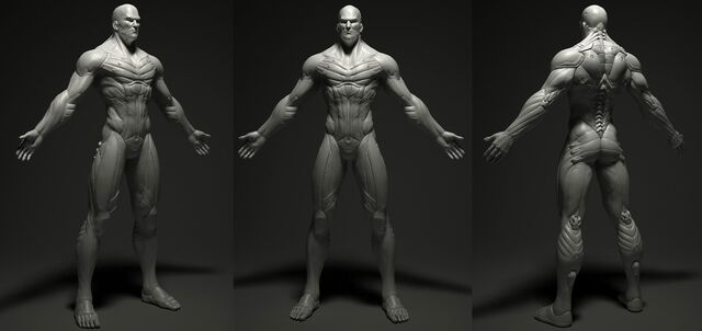 File:Prometheus.jpg